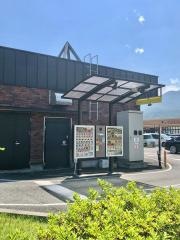 すき家　フォレストモール富士川店