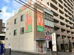 ファロス個別指導学院　小阪教室