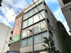 ファロス個別指導学院　小阪教室