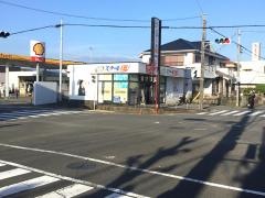 個別指導塾のスクールＩＥ　沼津原校