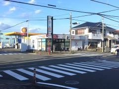 個別指導塾のスクールＩＥ　沼津原校