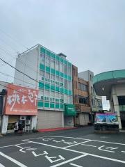 東進衛星予備校　富田駅前校