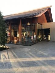 赤城神社