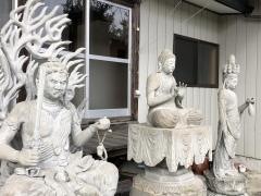 西善寺