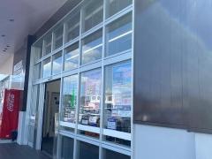 ドラッグストアコスモス西中新田店