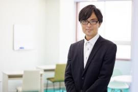 個別指導塾シュート