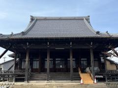 浄流寺
