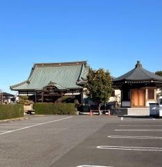 徳星寺