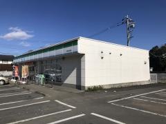 ファミリーマート　美野里羽鳥店