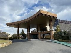 ツインレイクスカントリー倶楽部