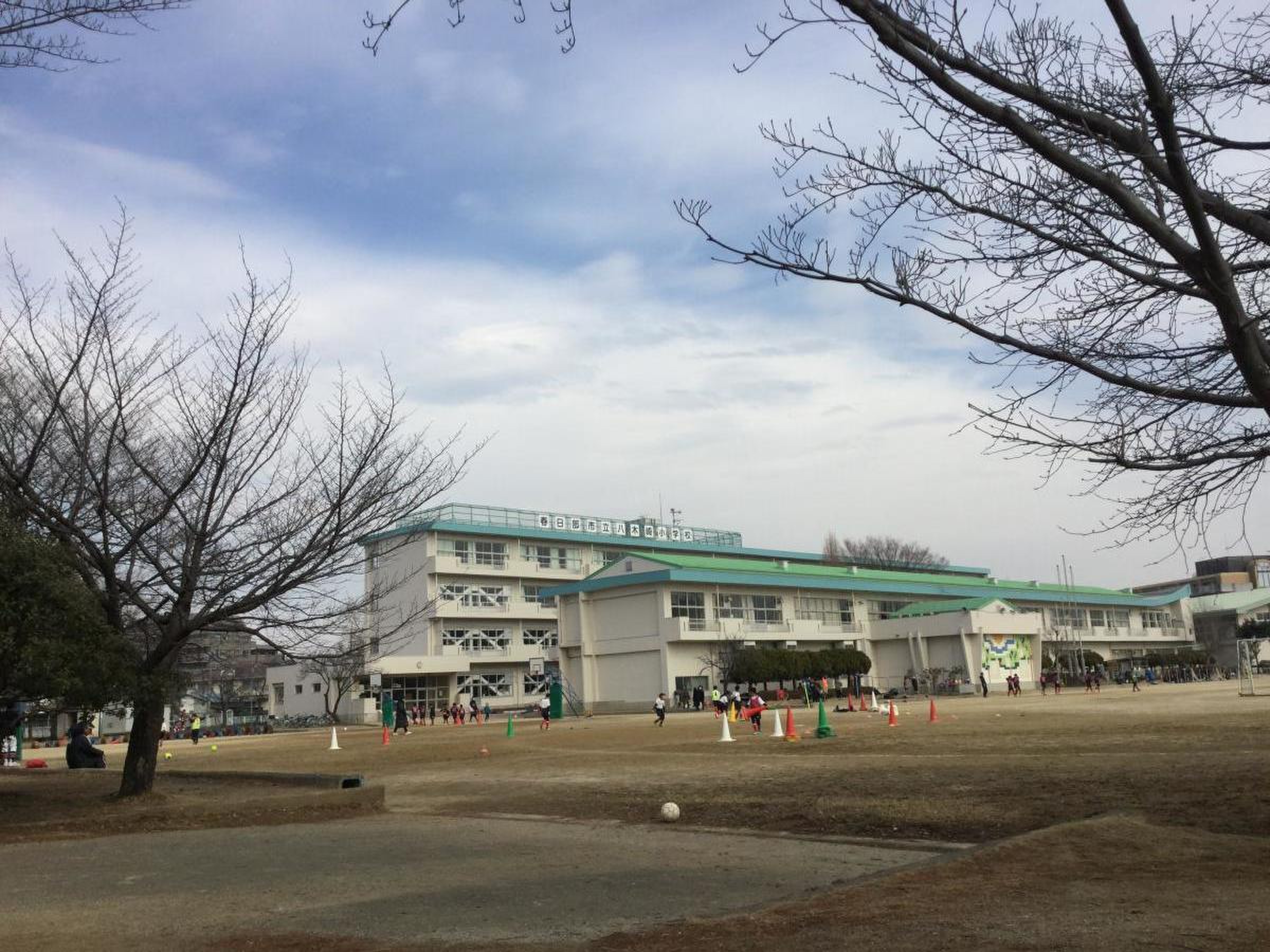 当時のメディア報道・掲載写真