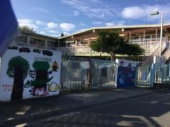 小川保育園