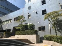 スマイルホテル東京多摩永山