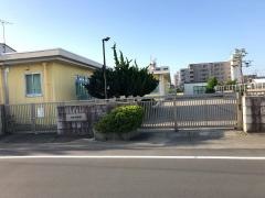 福井大学教育学部附属幼稚園