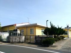 福井大学教育学部附属幼稚園