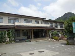 富士見館