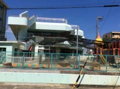 かもめ保育園
