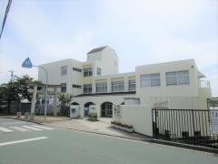 高和小学校