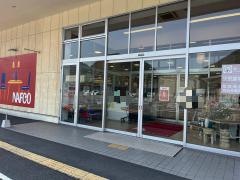 ホームプラザナフコ　南倉敷店家具21スタイル