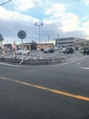 ジョイフル　豊川八幡店
