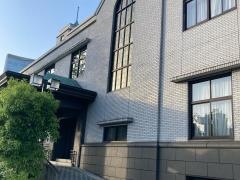 法曹会館