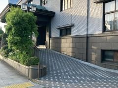 法曹会館