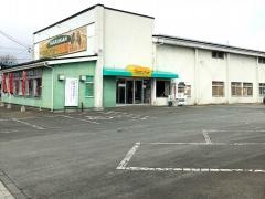 マルカンペット　みたけ店