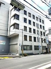 下司病院