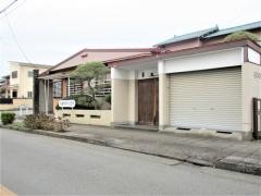 佐藤内科小児科医院