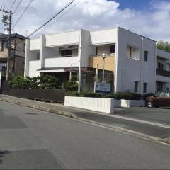 牛田クリニック