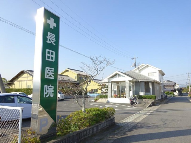施設写真10