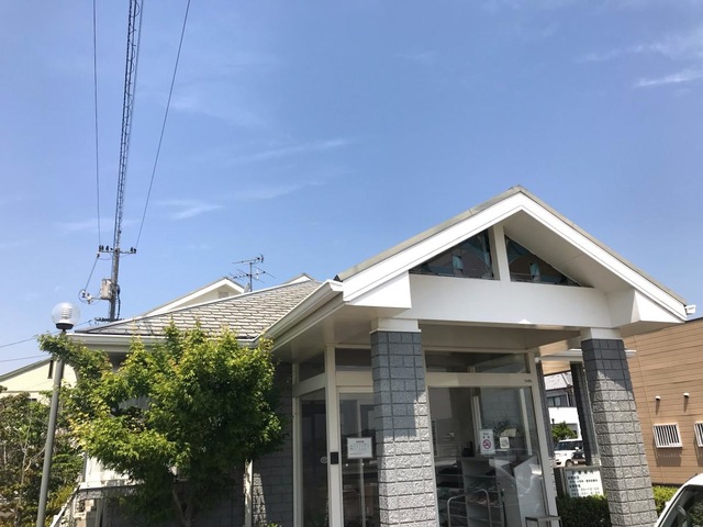 投稿写真4