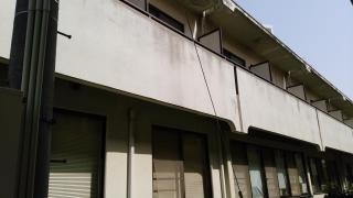 菊池内科医院