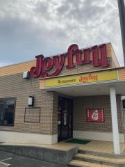 ジョイフル　鈴鹿箕田店