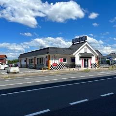 くら寿司　出雲店