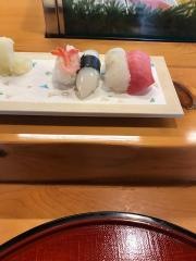 福喜寿司