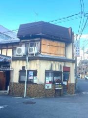 市乃家