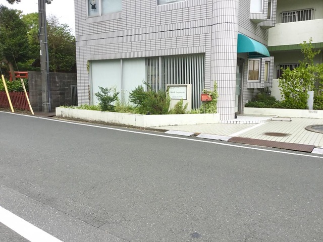 施設写真4