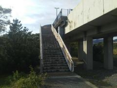 赤野駅