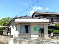 黒田整骨院