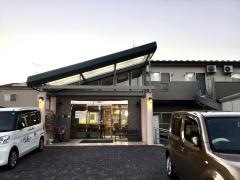 ジョイフルホーム武蔵村山