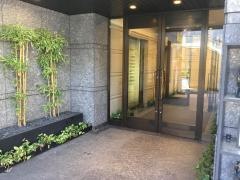 ジブラルタ生命保険株式会社　八王子第一営業所