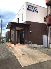 グループホーム安心とどろき