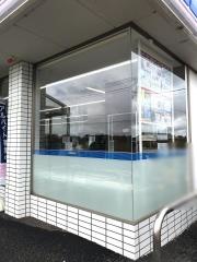 ローソン　富里実の口店