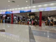 ヴィクトリアゴルフ　スポーツモール越谷イオンレイクタウン店