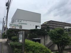 瀬戸旭休日急病診療所
