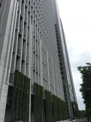 ａｕカブコム証券株式会社