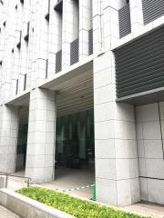 ａｕカブコム証券株式会社