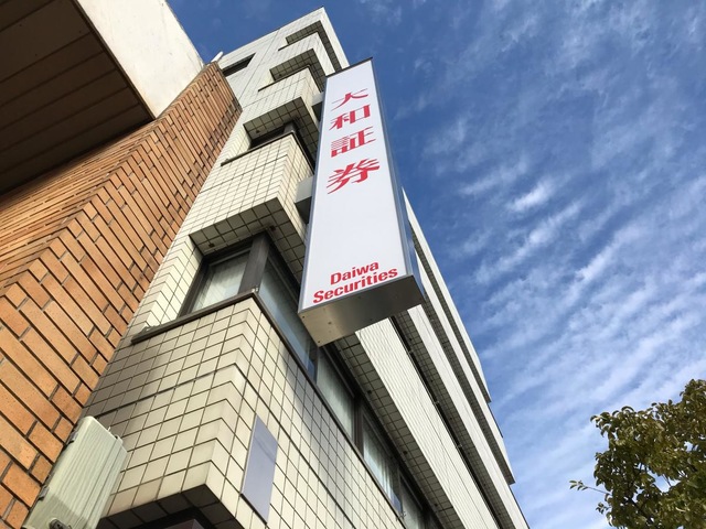 投稿写真4