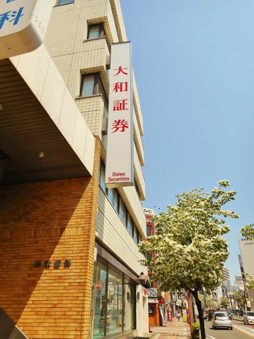 施設写真8